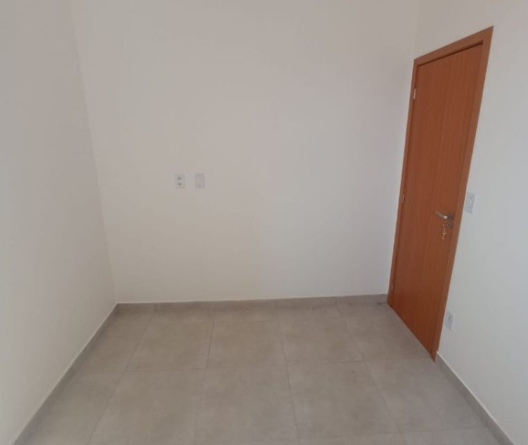 WhatsApp Image 2025-12-02 at 15.37.16