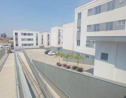 WhatsApp Image 2025-12-02 at 15.37.16 (3)