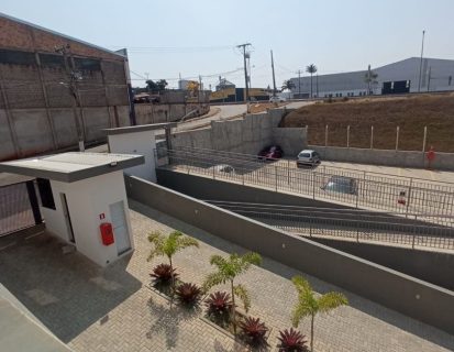 WhatsApp Image 2025-12-02 at 15.37.17