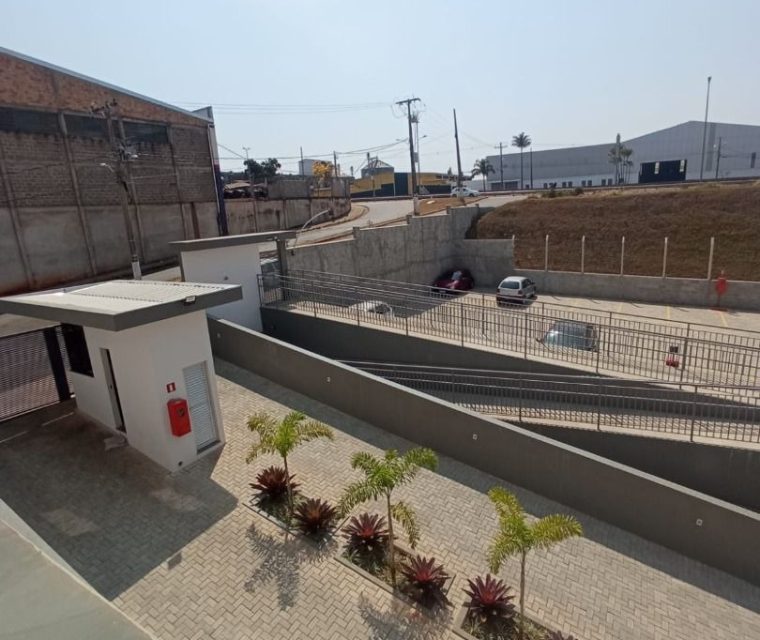 WhatsApp Image 2025-12-02 at 15.37.17