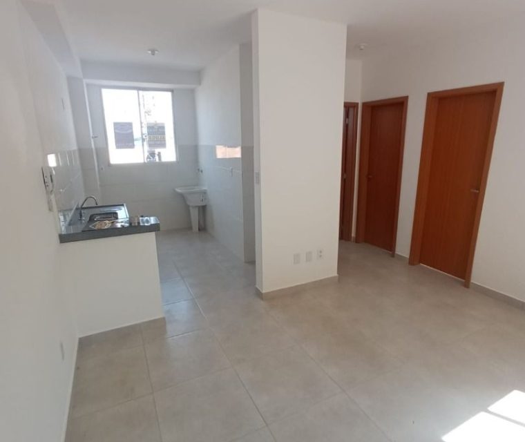 WhatsApp Image 2025-12-02 at 15.37.18 (1)