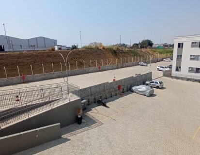 WhatsApp Image 2025-12-02 at 15.37.18