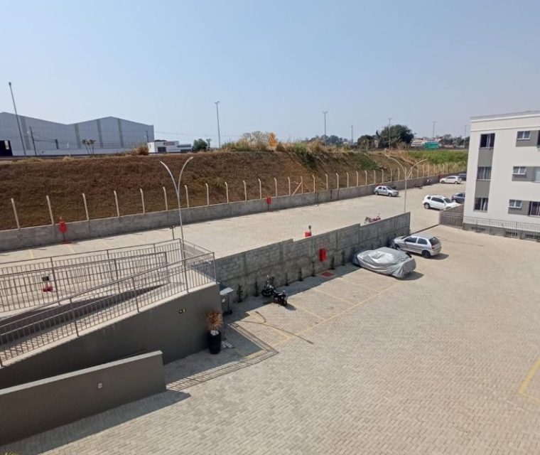 WhatsApp Image 2025-12-02 at 15.37.18