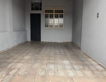 WhatsApp Image 2025-12-02 at 16.28.19 (1)