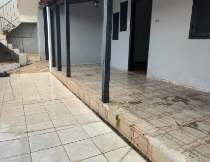 WhatsApp Image 2025-12-02 at 16.28.19 (2)