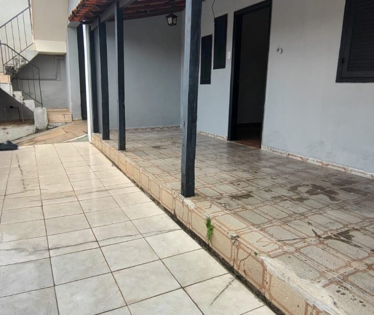 WhatsApp Image 2025-12-02 at 16.28.19 (2)