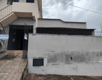 WhatsApp Image 2025-12-02 at 16.28.19 (3)