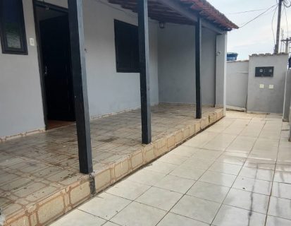 WhatsApp Image 2025-12-02 at 16.28.20 (1)