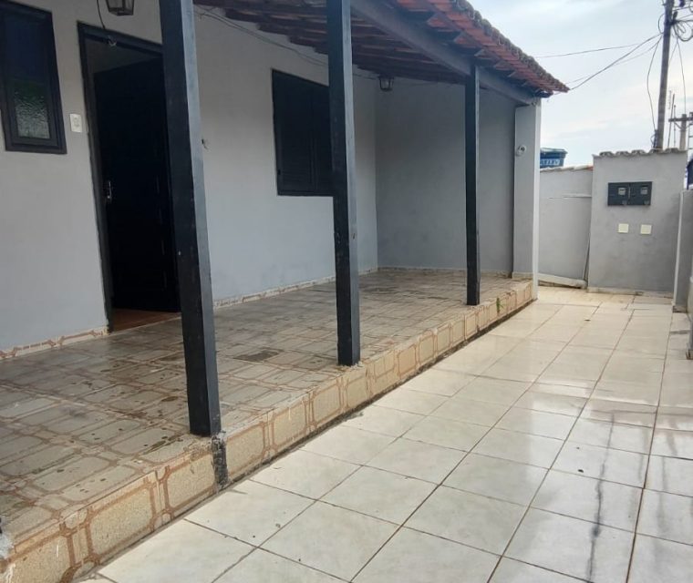 WhatsApp Image 2025-12-02 at 16.28.20 (1)