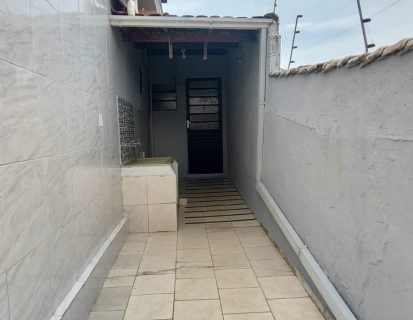 WhatsApp Image 2025-12-02 at 16.28.20