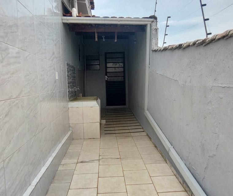 WhatsApp Image 2025-12-02 at 16.28.20