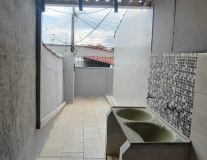 WhatsApp Image 2025-12-02 at 16.28.20 (2)