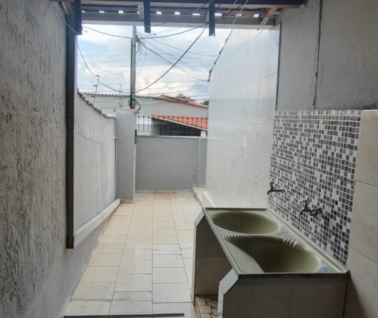 WhatsApp Image 2025-12-02 at 16.28.20 (2)