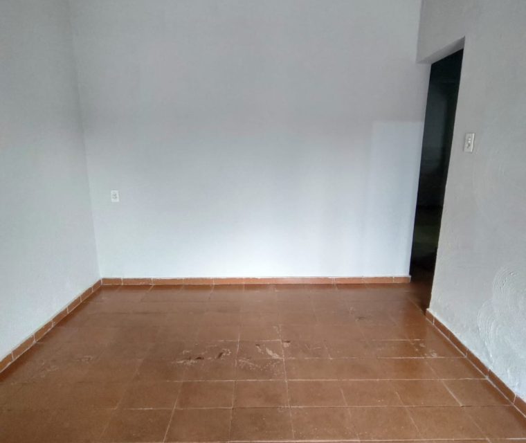 WhatsApp Image 2025-12-02 at 16.28.21 (1)