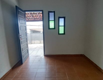 WhatsApp Image 2025-12-02 at 16.28.21