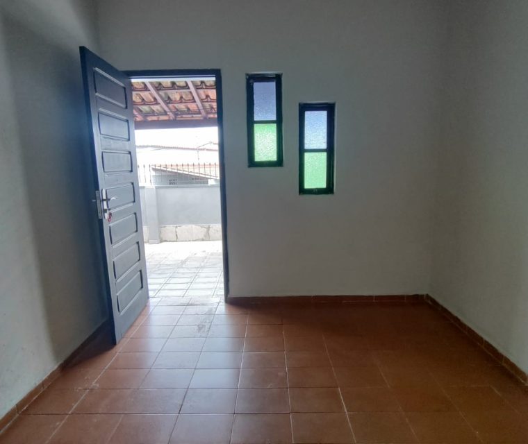 WhatsApp Image 2025-12-02 at 16.28.21