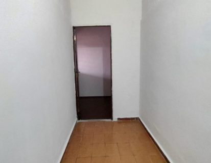 WhatsApp Image 2025-12-02 at 16.28.21 (2)