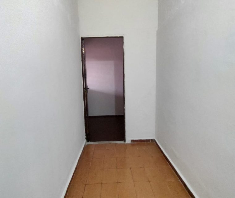 WhatsApp Image 2025-12-02 at 16.28.21 (2)