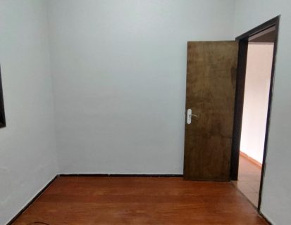 WhatsApp Image 2025-12-02 at 16.28.21 (3)