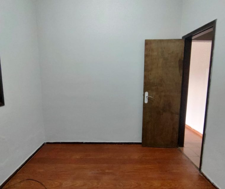 WhatsApp Image 2025-12-02 at 16.28.21 (3)