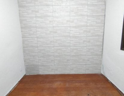 WhatsApp Image 2025-12-02 at 16.28.22