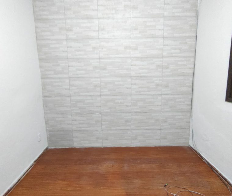 WhatsApp Image 2025-12-02 at 16.28.22