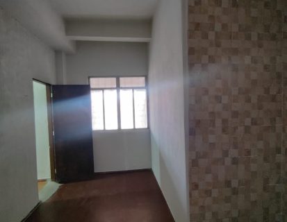 WhatsApp Image 2025-12-02 at 16.28.22 (3)