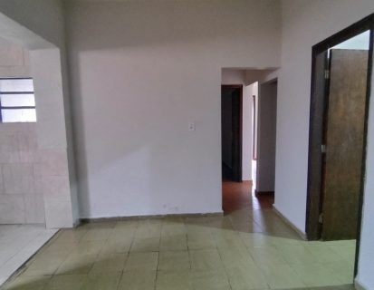 WhatsApp Image 2025-12-02 at 16.28.23 (1)