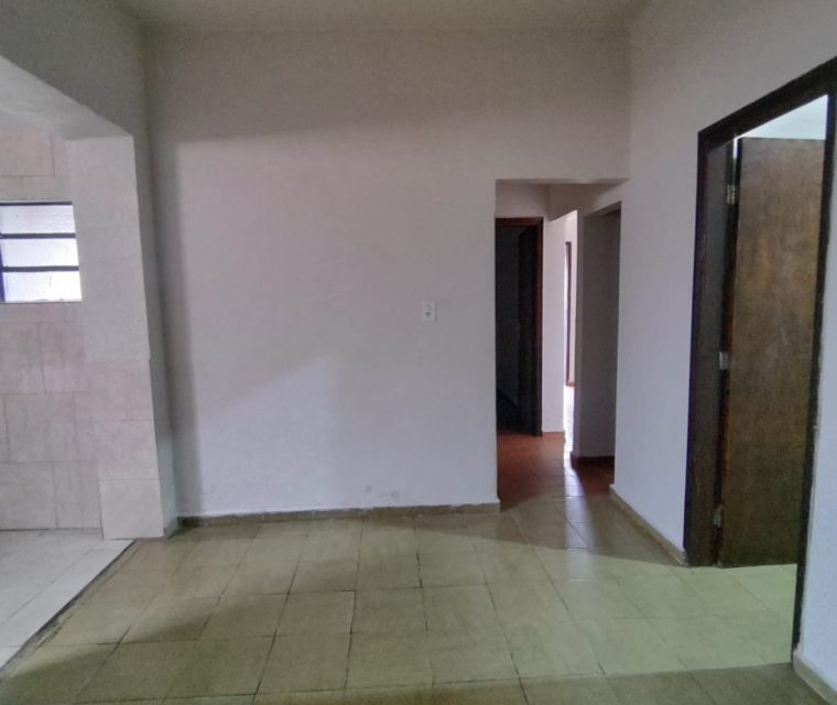 WhatsApp Image 2025-12-02 at 16.28.23 (1)