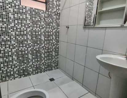 WhatsApp Image 2025-12-02 at 16.28.23