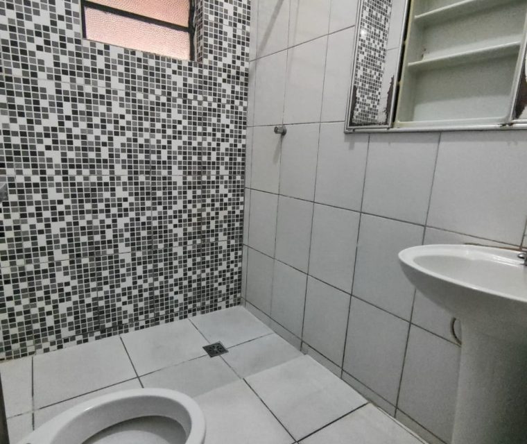 WhatsApp Image 2025-12-02 at 16.28.23