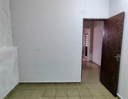 WhatsApp Image 2025-12-02 at 16.28.23 (3)