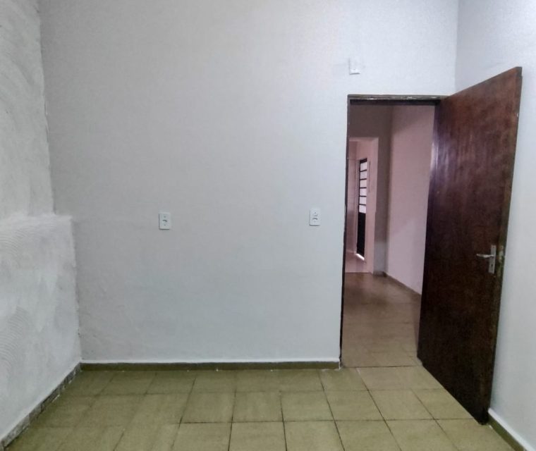 WhatsApp Image 2025-12-02 at 16.28.23 (3)