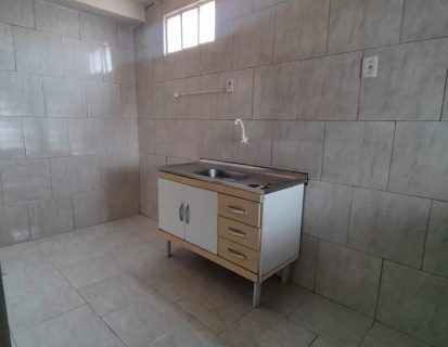 WhatsApp Image 2025-12-02 at 16.28.24