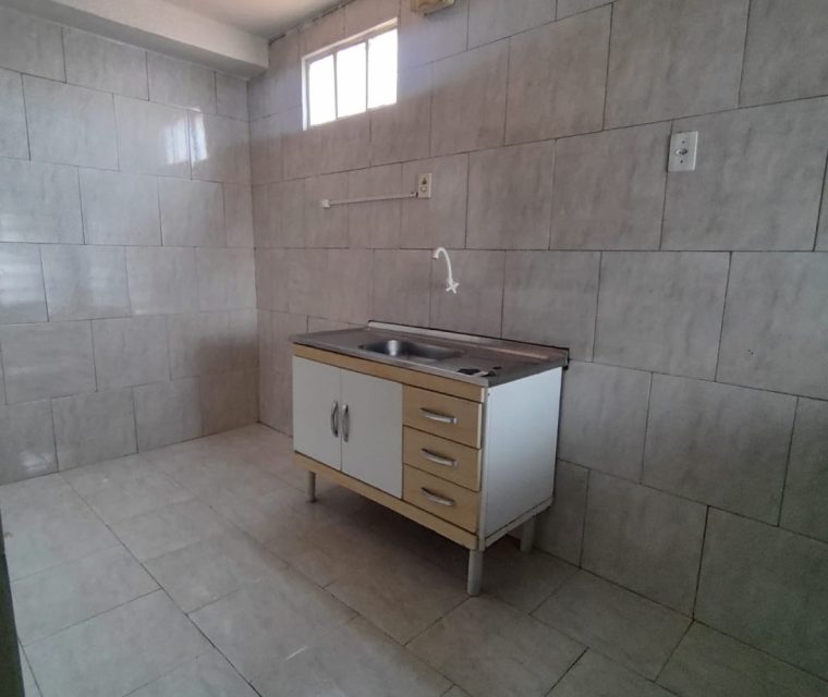 WhatsApp Image 2025-12-02 at 16.28.24