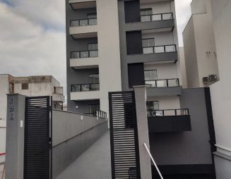 WhatsApp Image 2025-12-03 at 17.20.15