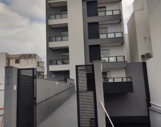 WhatsApp Image 2025-12-03 at 17.20.15