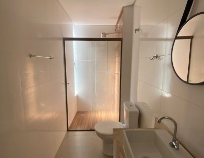 WhatsApp Image 2025-12-08 at 16.06.28