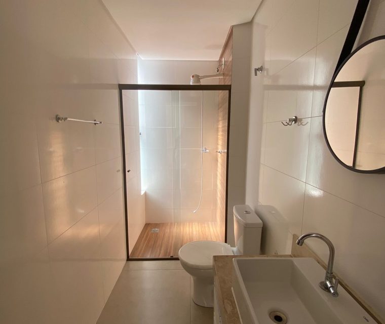 WhatsApp Image 2025-12-08 at 16.06.28