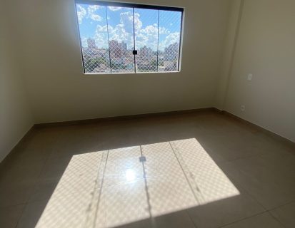 WhatsApp Image 2025-12-08 at 16.06.29 (1)