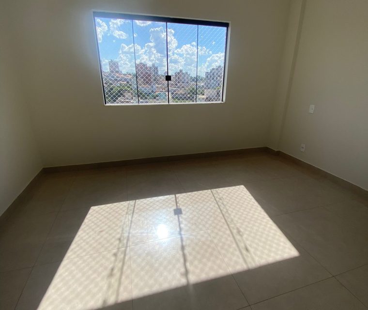 WhatsApp Image 2025-12-08 at 16.06.29 (1)