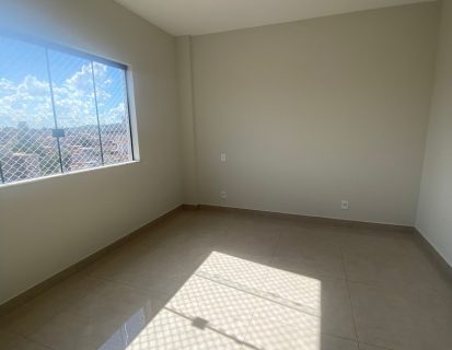 WhatsApp Image 2025-12-08 at 16.06.29