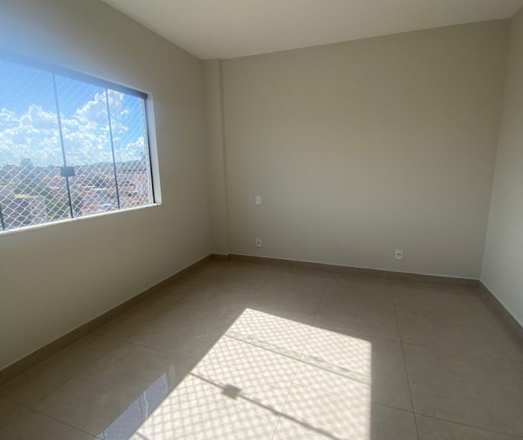 WhatsApp Image 2025-12-08 at 16.06.29