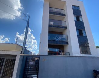 WhatsApp Image 2025-12-08 at 16.06.30 (1)