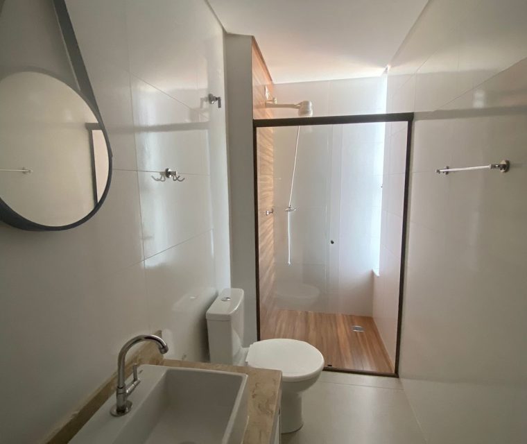 WhatsApp Image 2025-12-08 at 16.06.30