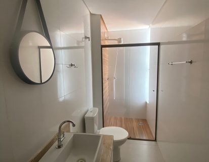 WhatsApp Image 2025-12-08 at 16.06.30 (2)