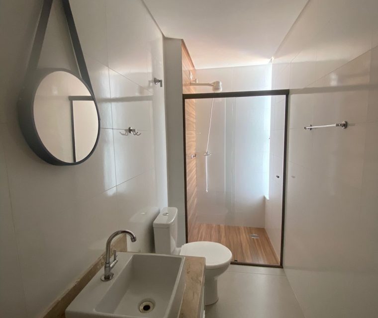 WhatsApp Image 2025-12-08 at 16.06.30 (2)