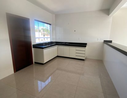 WhatsApp Image 2025-12-08 at 16.06.31 (1)