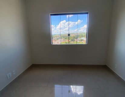 WhatsApp Image 2025-12-08 at 16.06.31