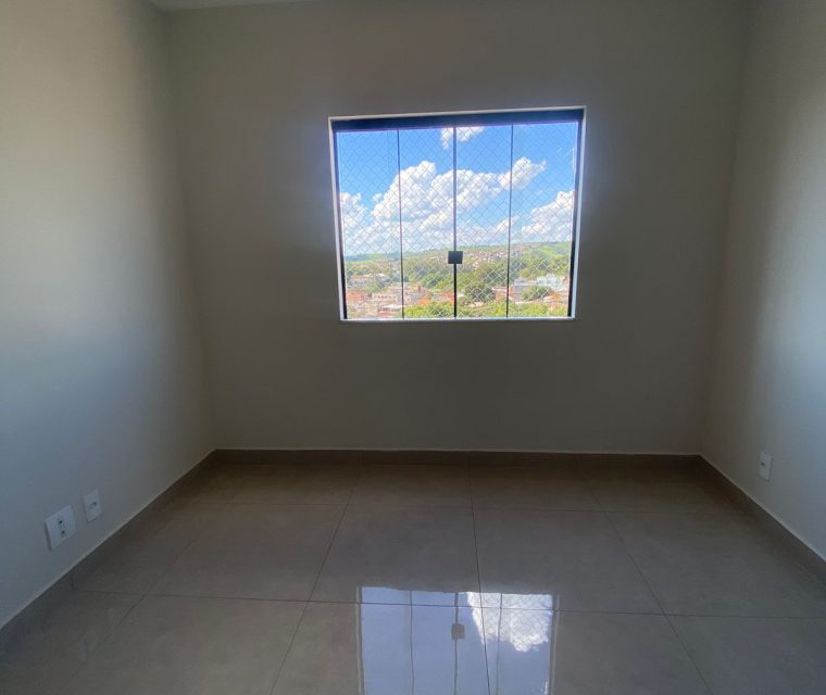 WhatsApp Image 2025-12-08 at 16.06.31